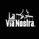 La Via NOSTRA