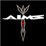 AIMS Store
