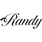 Randy
