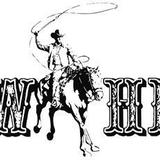rawhide