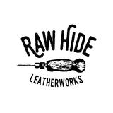 rawhide