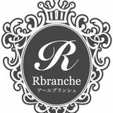 Rbranche アールブランシェ wedding&accessories