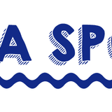 DANA SPORTS online store
