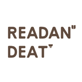 READAN DEAT