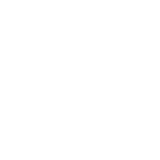 REAL SPORTS ONLINE SHOP