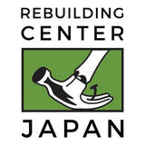 古材と古道具|ReBuilding Center JAPANオンラインストア