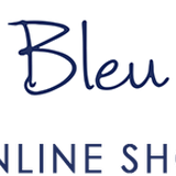 Grand Bleu Gamin ONLINE SHOP
