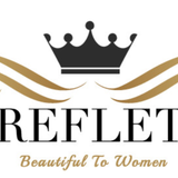 REFLET