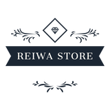 REIWA STORE