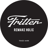 Fritter STORE