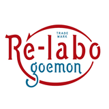 re-labo-goemon's STORE