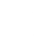 Relate - 公式オンライン通販