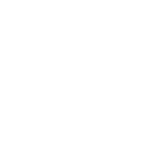 sun&breeze&sea. Market by Relaxx Direction.