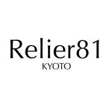 Relier81 KYOTO