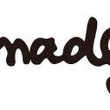 ready made japan