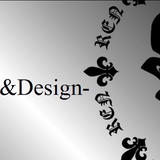 REN leather&design