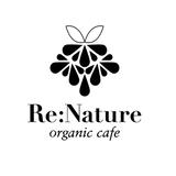 Re:Nature