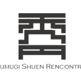 大島紬秀円・ランコントル