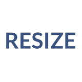 resizestyle