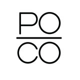 POCOSTORE