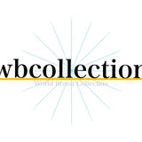 wbcollection