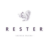 RESTER