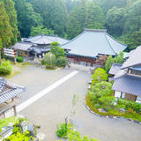 令和2年福厳寺あきば大祭(各種受付)