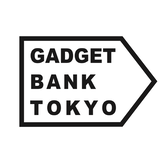 GADGET BANK TOKYO