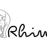 Rhino | 暮らしを彩るアートな雑貨店