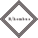 R/hombus Store