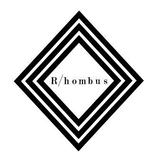 Rhombus_store