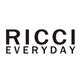 RICCI EVERYDAY