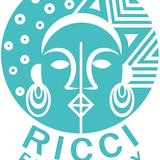 RICCI EVERYDAY