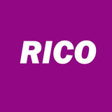 RICO