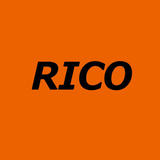 RICO