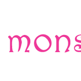 rieandpartymonster