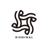 RIENINAL