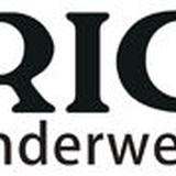rig-underwear