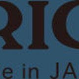 rig-underwear