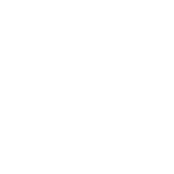 Rigs of Void - Effects & Pedals -