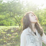 Furui Riho Online Store