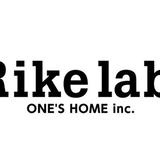 Rike lab.