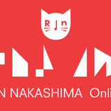 RIN NAKSHIMA Online