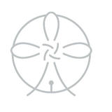 すずなり