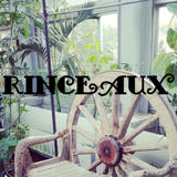 Rinceaux