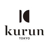 kurunTOKYO