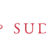 りんごやSUDA
