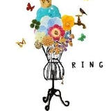 RING web.shop