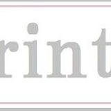rint.
