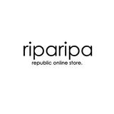 riparipa